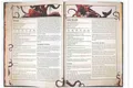 WORLD OF DEUSLAIR BESTIARY Buch Archon Games