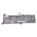 Lenovo Battery 2 Cell 30Wh (2 Zellen, 4000 mAh) (5B10M91442)