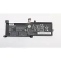 Original Akku für Lenovo 5B10M91442