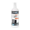 5901890013000 Preparat do czyszczenia ekranów LCD 200ml Teesa