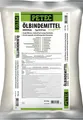 PETEC ÖLBINDEMITTEL, TYP III R Fein Sack, 20 Kg 0,002 kg (72320)