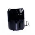 Moulinex Heissluftfritteuse EZ4018 Easy Fry Precision mit Grillfunktion .