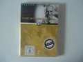 Douglas Fairbanks - Flirt mit dem Schicksal (2009), Neu OVP, DVD