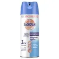 SAGROTAN Desinfektions-Hygiene-Spray 0277021 , 400 ml - Dose