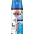 Sagrotan Hygienespray 400 Ml (400 ml) (277021)