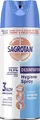 SAGROTAN® Desinfektionsspray DESINFEKTION 400 ml 277021
