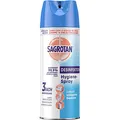 SAGROTAN DESINFEKTION Desinfektionsspray 400 ml