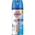 SAGROTAN® 277021 SAGROTAN® Hygiene-Spray Desinfektionsspray 0,4 l