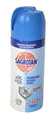 Sagrotan Hygiene Desinfektionsspray 400 ml Neu mit Rechnung inkl MwSt