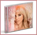 Annemarie Eilfeld "neugeboren" CD NEU Album 2025