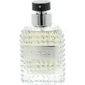 Valentino Valentino Uomo Acqua Eau De Toilette 75 ml (man)