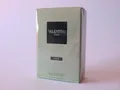 Valentino Uomo Acqua EDT Nat Spray 75ml - 2.5 Oz BNIB Retail Sealed OVP