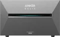 Anker SOLIX Solarbank 3 E2700 PRO + 1x BP2700 Erweiterungsbatterie – Solarspeicher Set 5,4 kWh