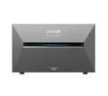 Anker Anker SOLIX Solarbank 3 E2700 PRO Balkonkraftwerk Solarspeicher 2700Wh Stromspeicher, Halterung für Dach, Fassade, Balkon & Garten, App & Plug&Play DE