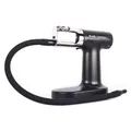 PolyScience Räucherpistole Smoking Gun Pro (GSM700PSS0NUK1)