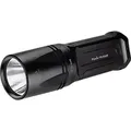 Fenix Light TK35UE LED Taschenlampe batteriebetrieben, akkubetrieben 2000 lm 33 h