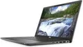 Dell Latitude 7420 i5-1145G7 8 GB RAM 256 GB SSD