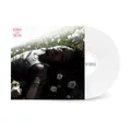 WITHERED (Pure Cloudy White LP) [Vinyl LP]