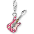 Thomas Sabo Charm 2220-691-7 89214360