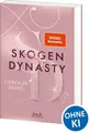 Skogen Dynasty (Crumbling Hearts, Band 1) Must-Read New Adult-Reihe von SPIEG...