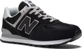 New Balance - Sneakers - ML574EVB - Uni - EU 39.5