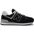 NEW BALANCE Herren Freizeitschuhe 574 Core