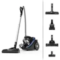 Rowenta RO7971EA Silence Force Cyclonic Effitech Animal