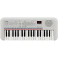 Yamaha PSS-E30 (37 Tasten) (SPSSE30)