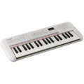 Yamaha Remie PSS-E30 - Keyboard