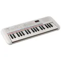 Yamaha Remie PSS-E30