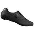 Shimano - Women's RC302 - Radschuhe 40 | EU 40 schwarz/grau