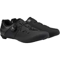 Shimano Damen RC302W Radschuhe (Größe 40, schwarz)