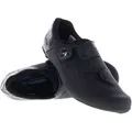 Shimano RC302 Damen Rennradschuhe-Schwarz-40