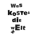 Vizediktator Was Kostet die Welt (CD) (US IMPORT)