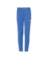 uhlsport Sporthose uhlsport Score Track Präsentationshose Score