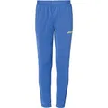 UHLSPORT Herren Sporthose SCORE TRACK PANTS