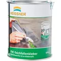 Heissner Folienkleber für PVC 600 g