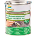 Heissner Z853-00 PVC-Teichfolienkleber Quellschweißmittel 600g