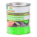 Heissner PVC-Folien Quellschweißmittel 600 g  Gartenteiche & TeichzubehÃ¶r