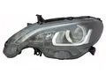ALKAR Hauptscheinwerfer 2742256 HIR2 PY21W für PEUGEOT 108 VTi