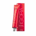Schwarzkopf Igora Royal NEU 5-1 6er pack (6x60ml)