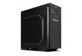 ANKERMANN-PC CAD V3 PC (Intel Core i5 14400F, Quadro M2000, 16 GB RAM, 1000 GB SSD, Luftkühlung)