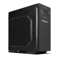 Ankermann-PC CAD V3 Intel Core i5-14400F Nvidia GeForce Quadro M2000 4GB 16GB