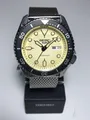 Seiko 5 Sports Automatic 24 Jewels SRPD67K1 Men's Watch+Worldwide Warranty DE*au