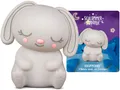tonies Hörspielfigur Nachtlicht - Schlummerhase, (Packung)