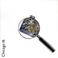 CD Chicago 16 WEA International