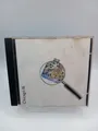 16 [Audio CD] Chicago