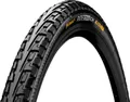 Continental Tire Ride Tour Conti Tire Ride Tour 42-622 b b