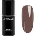 NEONAIL UV Gel Polish Drawn by you