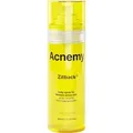 Acnemy ZITBACK Body Spray 80 ml